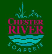 ChesterRiverSoaperyLogo2