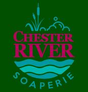 ChesterRiverSoaperyLogo2