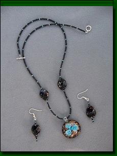 chestertown farmers' market artisans