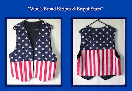 WhosbroadstripesBrightStarsFM